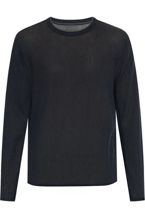 RAG&BONE Crew-neck jumper