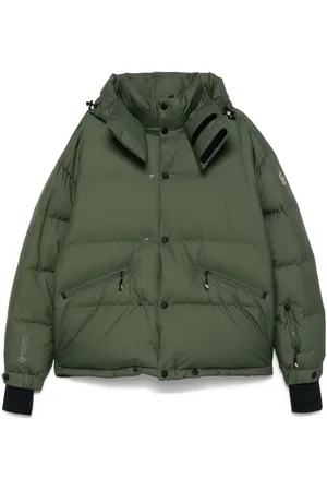 Moncler Coraia jacket