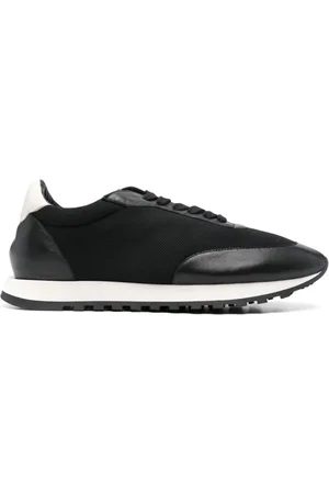 The Row Owen Runner sneakers