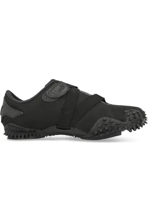 PUMA Mostro Archive "Monochromatic " sneakers