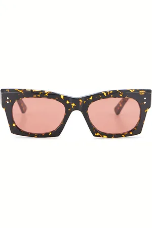 Retrosuperfuture Marni sunglasses
