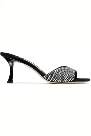 Jimmy Choo 70mm Skye sandals
