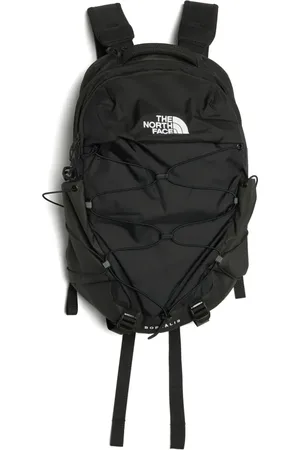 The North Face Borealis backpack