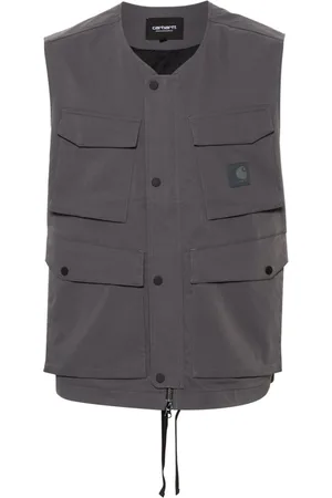 Carhartt Balto vest