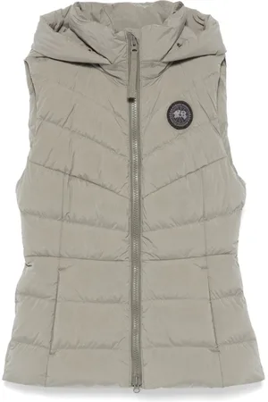 Canada Goose Clair gilet