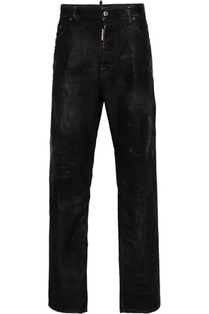 Dsquared2 642 jeans