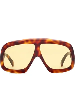 Bally Eyger sunglasses