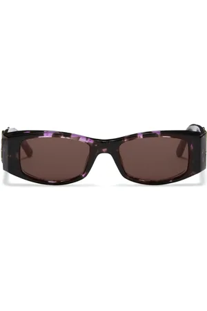 Palm Angels Angel sunglasses