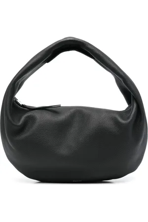Khaite Medium Olivia shoulder bag