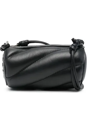 Fiorucci Mini Mella shoulder bag