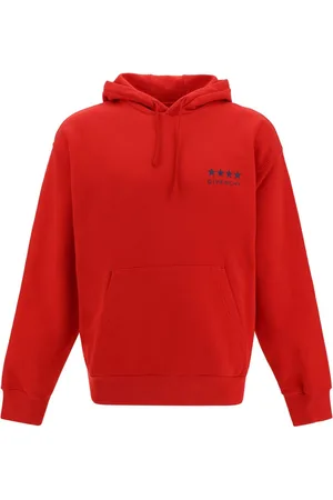 Givenchy 4G hoodie