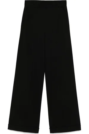 SEMICOUTURE Coline trousers