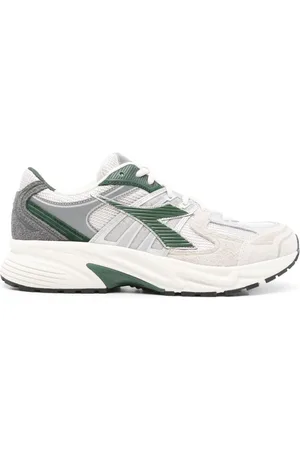 Diadora Mythos Star sneakers