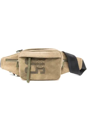 READYMADE Belt bag