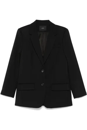 Joseph Jackie blazer