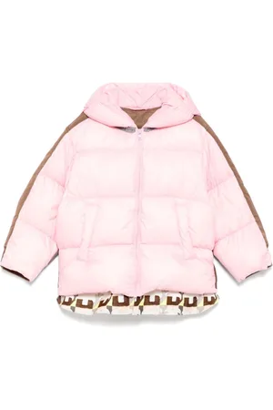 JNBY by JNBY Down jacket