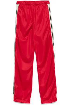 THE M.. Ulderico trousers