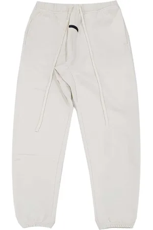 FEAR OF GOD Essentials track pants