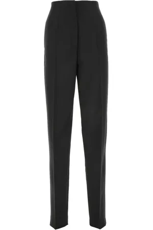 Sportmax Marche pant