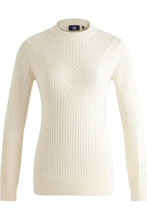 Fusalp Suria jumper