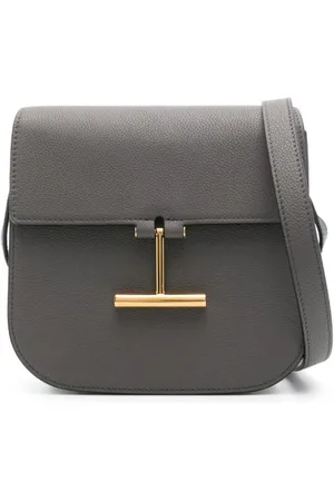 Tom Ford Mini Tara cross body bag