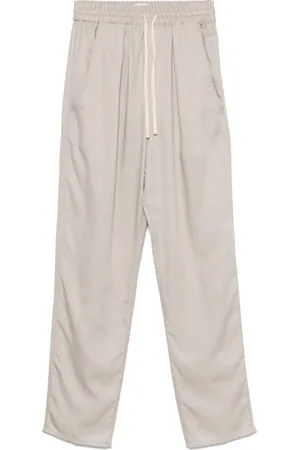 Marant Etoile Vinciane trousers