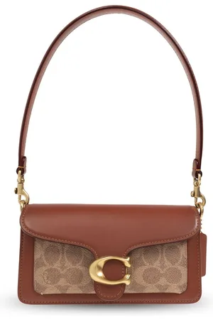 Coach Tabby 20 shoulder bag