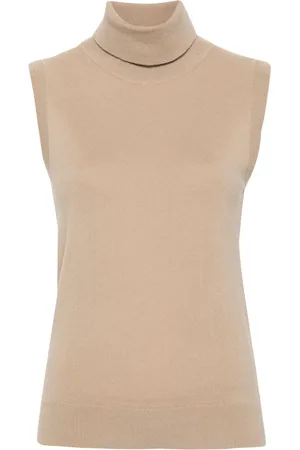 Michael Kors Cashmere top