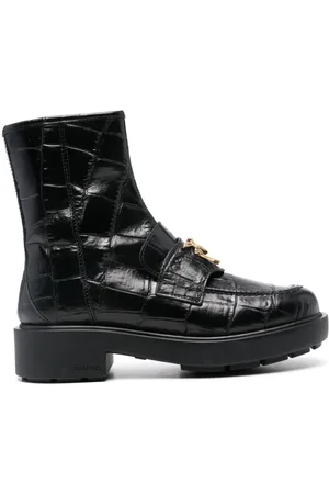 Pinko Tina boots