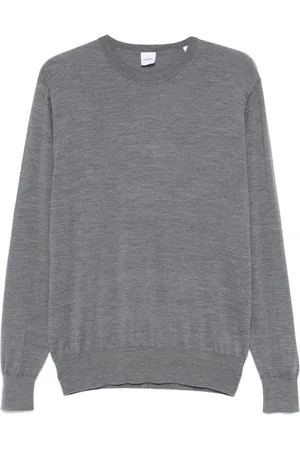 Aspesi Virgin wool sweater