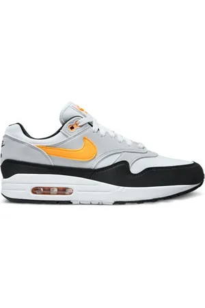Nike Air Max 1 "Pittsburg" sneakers
