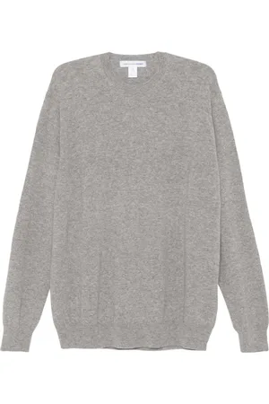 Comme des Garçons Wool sweater