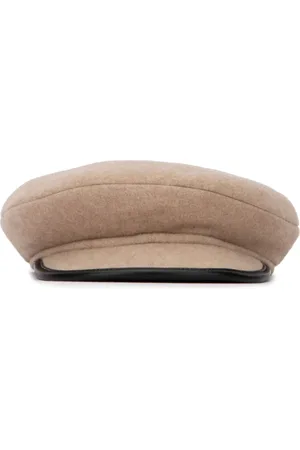 Le Mont St Michel Wool beret