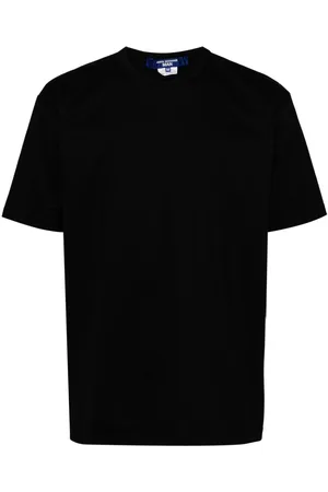 JUNYA WATANABE Jersey T-shirt