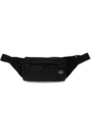 PORTER-YOSHIDA & CO Porter belt bag