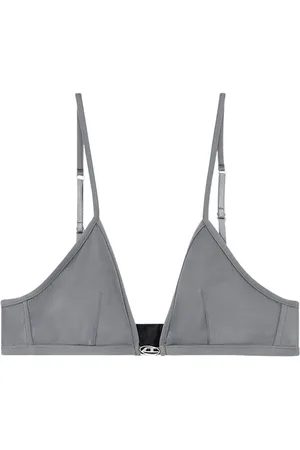 Diesel Luna bra
