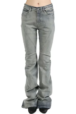 Rick Owens Porterville jeans