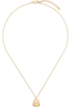 Missoma Hera necklace