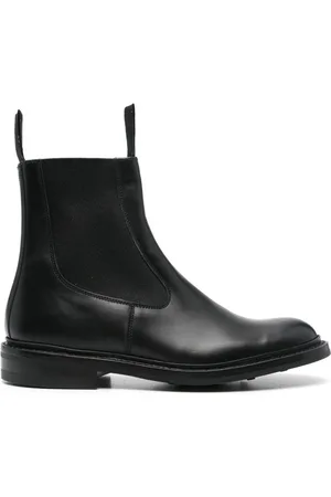 TRICKERS Stephen Chelsea boots
