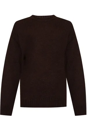 Dsquared2 Wool jumper