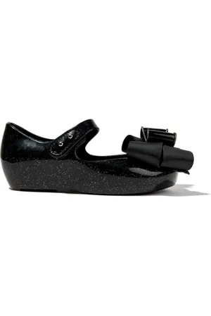 Melissa Ultragirl Sweet ballerinas