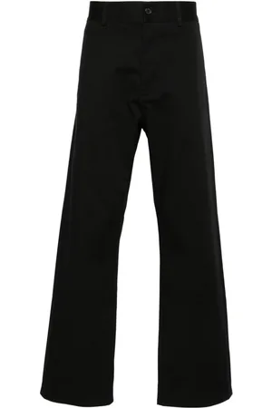 Marni Straight-leg trousers