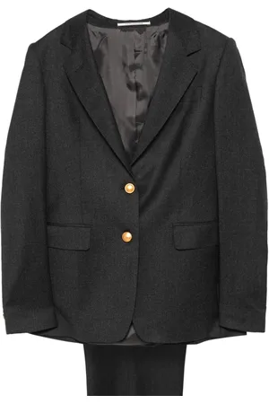 TAGLIATORE Single-breasted suit