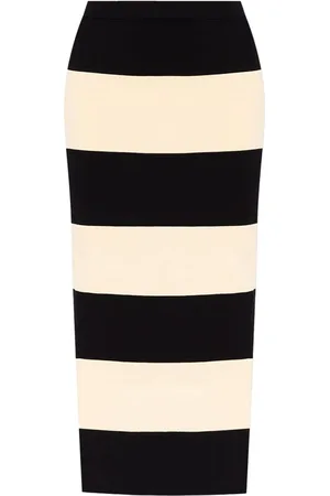 POSSE Theo skirt