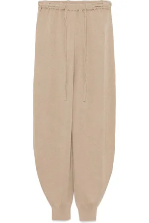 By Malene Birger Tevana trousers