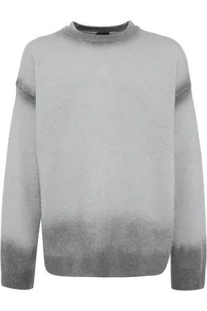 JUUN.J Wool sweater