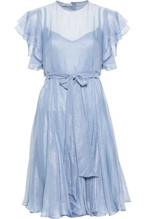 Baruni Milada midi dress