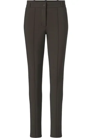 Fusalp Alie trousers