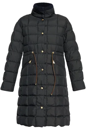 Moncler Cintra raincoat