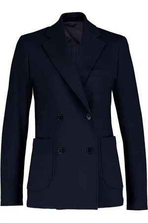 Paula Ponto Roma blazer